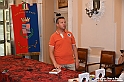 VBS_3325 - Presentazione libro 'Lady B.' di Leopoldo Aversente
